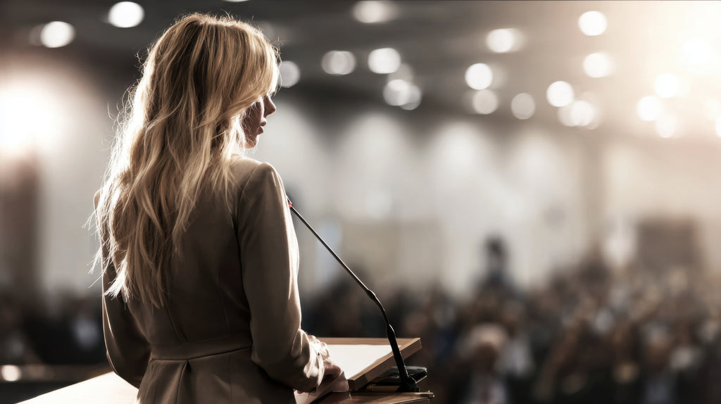 The Confidence Effect: How To Command Every Room You Walk Into